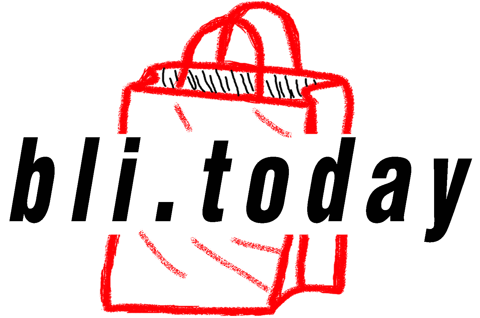Bli Sot
